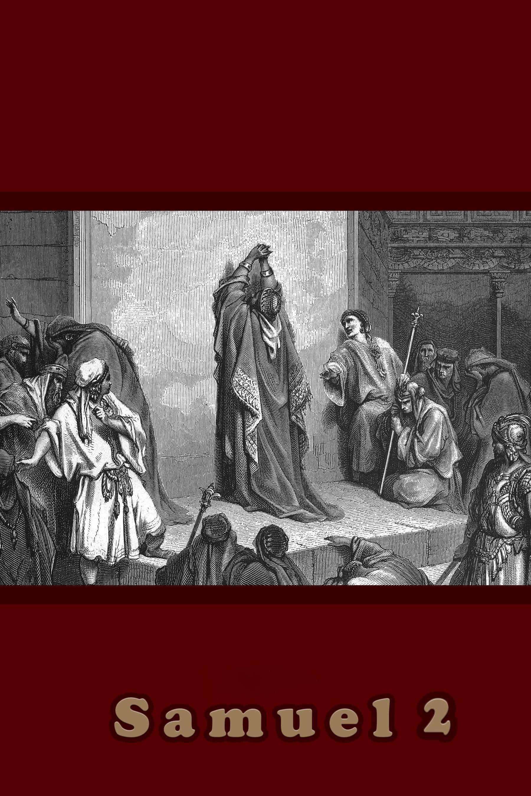 Samuel 2