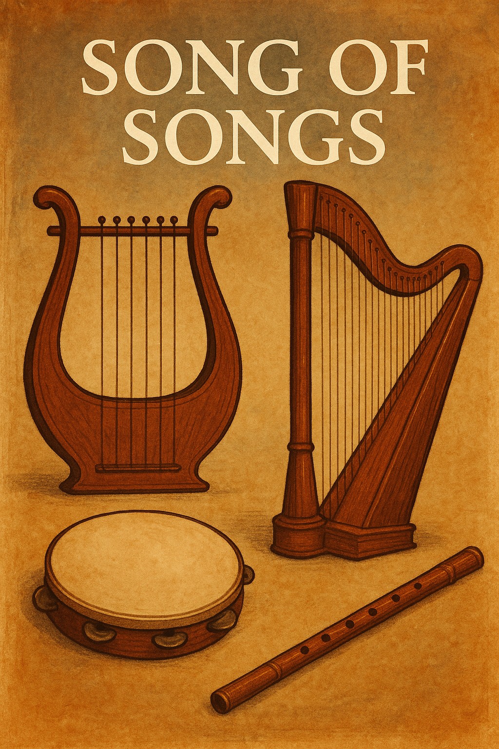 Song of Songs