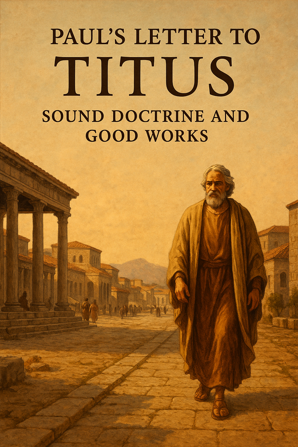 Titus