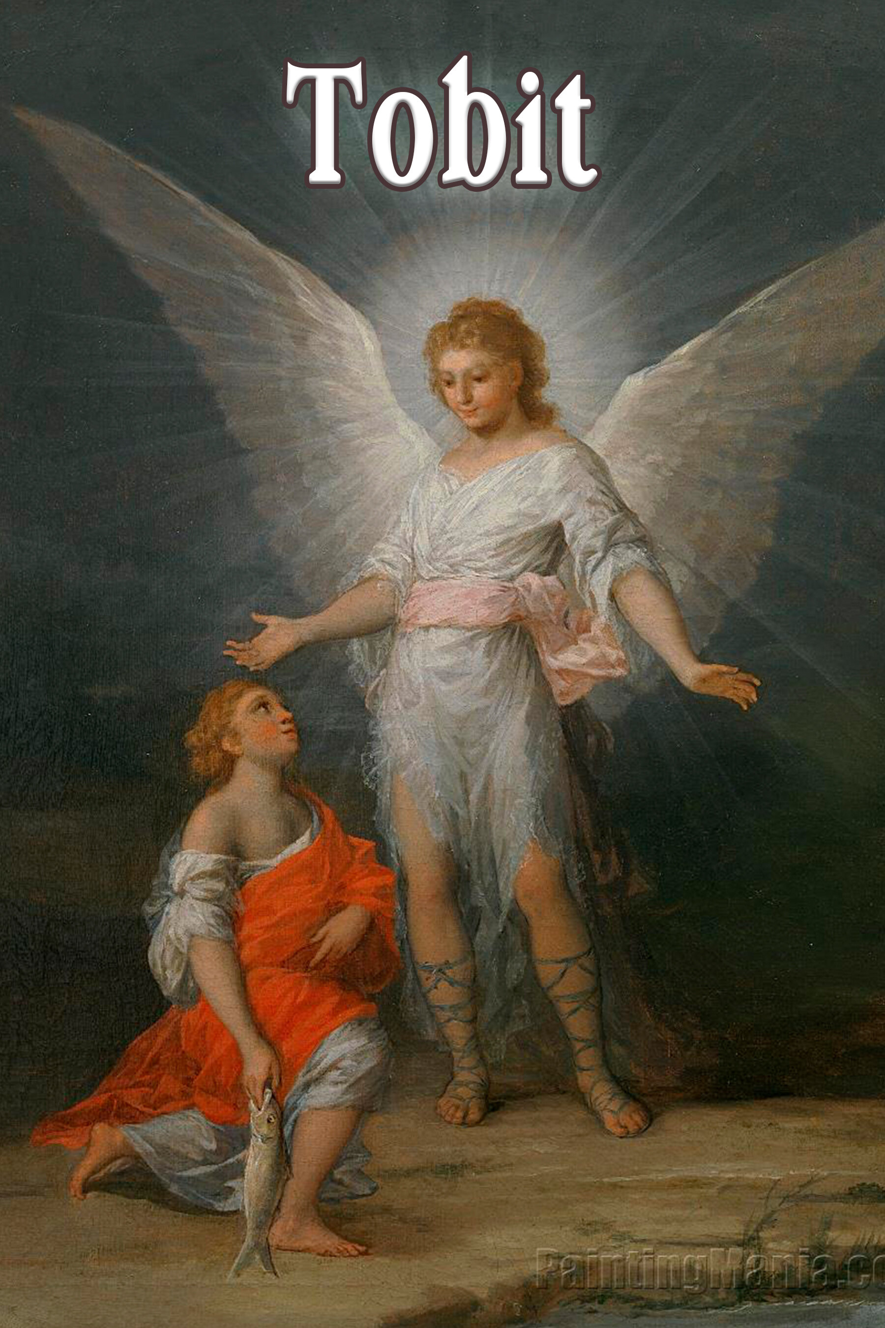 Tobit