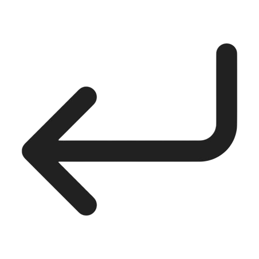 user auth icon