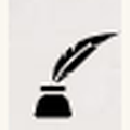 Add Note icon