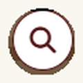 Search icon