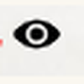 Cross Reference icon