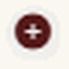 Show Commentary icon