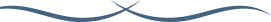 vector-frame