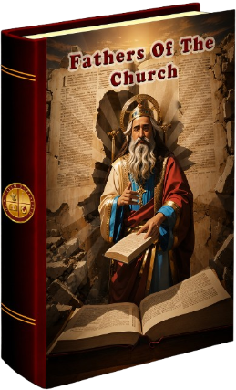 Fathers of the Church